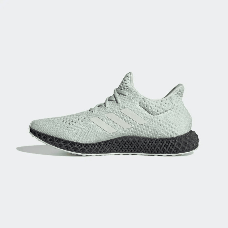 Adidas ultra boost futurecraft 4d technology hotsell